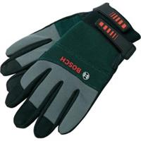 Bosch Gardening Gloves (Large)