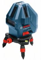 Bosch GLL 5-50 X Laser