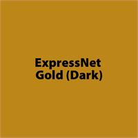 ExpressNet Gold PLA - 1.75mm - 0.5 kg roll