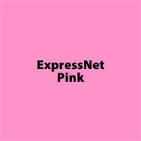 ExpressNet Pink PLA - 1.75mm - 1 kg roll