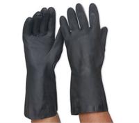 Esko Gloves - Chemical Neoprene