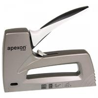 Apexon Staple Gun