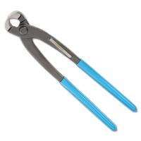 Channellock Nippers - Concreters - 304mm