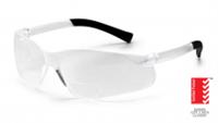 Esko Safety Glasses - Magnifying