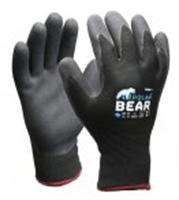 Esko Gloves - Polar Bear - Thermal