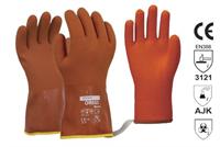 Esko Gloves - Towa OR653T Thermal Gloves