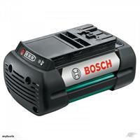 Bosch Battery - Garden Tools - 36v - 4Ah Lithium Ion