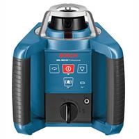 Bosch GRL 300 HV Set - Professional Laser Level