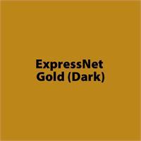 ExpressNet Gold PLA Filament