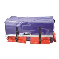 Kincrome Tool Bag - Weatherproof - Large