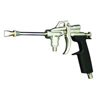 Asturo Mec EPD Extrusion Gun